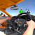 Simudrive 3D Game