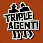 Triple Agent