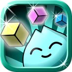 Piko's Spatial Reasoning