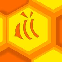 Honey bee