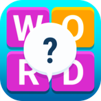 WORD Match: Quiz Crossword Sea
