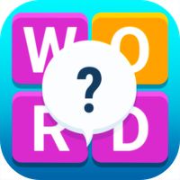 WORD Match: Quiz Crossword Sea