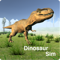 Dinosaur Sim