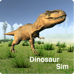 Dinosaur Sim