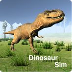Dinosaur Sim