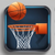 ChampionGames