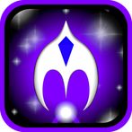 Constellaria - Bullet Hell