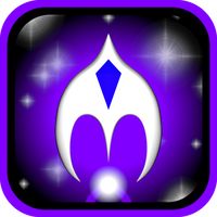 Constellaria - Bullet Hell