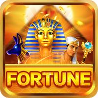 Fortune Game Golden Egypt