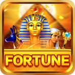 Fortune Game Golden Egypt