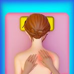 Spa Salon 3D - Beauty Master