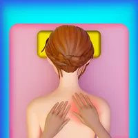 Spa Salon 3D - Beauty Master