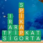 Kelime Kaydırma - 2021 Yeni Ne