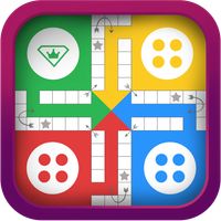 Ludo STAR: Online Dice Game