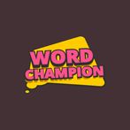 Word Champion - Word Search Ga