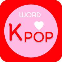 Word Kpop Premium