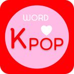 Word Kpop Premium