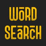 Word Search Master-Word Puzzle