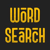 Word Search Master-Word Puzzle