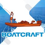BoatCraft Driving Practice