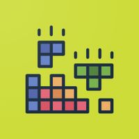 Tetris Game