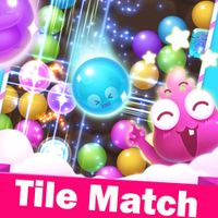 Tile Match - Classic Puzzle