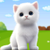 ABiGame