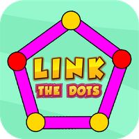 Link The Dots 2020
