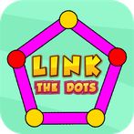 Link The Dots 2020