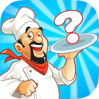 Brain game : Memory training f