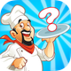 Brain game : Memory training f
