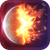 Paradyme Games