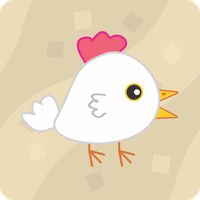 Galinha Feliz - VeiNovo