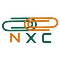 nXc