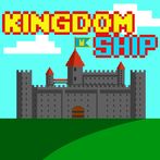 Kingdomship