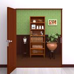 Escape Game Ogna's challenge