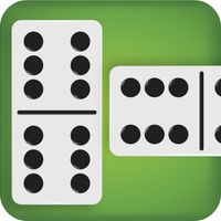 Dominoes
