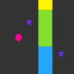 Color Change - Endless Fun!