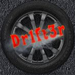 Dr1ft3r