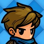 TinyWar - Battle Royale