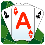 SOLITAIRE CLASSIC FULL