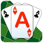 SOLITAIRE CLASSIC FULL