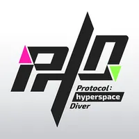 Protocol: Hyperspace Diver