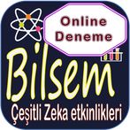 Bilsem Hafıza