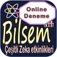 Bilsem Hafıza