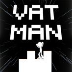 Vatman
