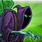 Mistério dos Sonhos 2