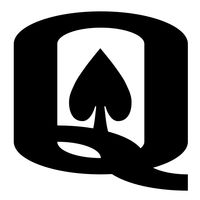 Grünober Suchen (Queen of Spad