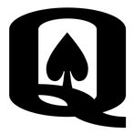 Grünober Suchen (Queen of Spad