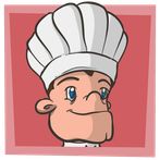 Food, Safety and Hygiene